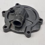 Dekiel pompy wody Yamaha - 3