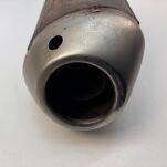 Wydech końcowy Yamaha - 3