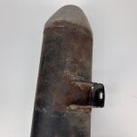 Wydech końcowy Yamaha - 8