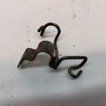 Uchwyt linek Suzuki - 2