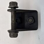 Mocowanie silnika Yamaha - 4