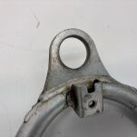 Wahacz górny prawy przód Suzuki - 2