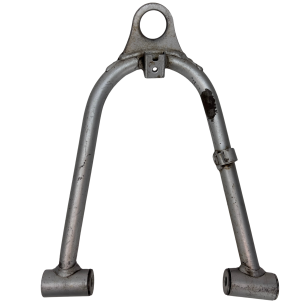 Wahacz górny prawy przód Suzuki