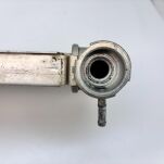 Chłodnica Polaris - 3