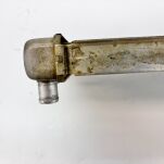 Chłodnica Polaris - 6