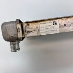 Chłodnica Polaris - 4