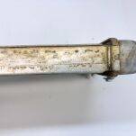 Chłodnica Polaris - 5