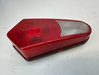 Lampa tylna lewa EU Polaris - 4