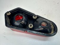 Lampa tylna lewa EU Polaris - 2