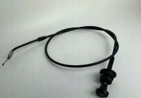 Dźwignia ssania Polaris - 4