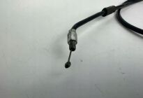 Dźwignia ssania Polaris - 2