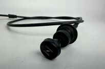 Dźwignia ssania Polaris - 3