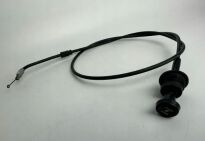 Dźwignia ssania Polaris - 5