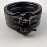 Króciec gaźnika Yamaha - 3