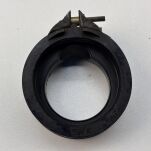 Króciec gaźnika Yamaha - 4