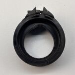 Króciec gaźnika Yamaha - 2