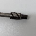 Popychacz sprzęgła Yamaha - 2