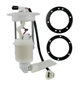 Pompa paliwa CFMOTO CFORCE 450 520 550 901F-150900