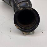 Dolot powietrza Yamaha - 5