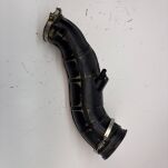 Dolot powietrza Yamaha - 2