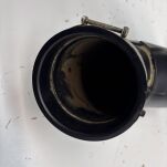 Dolot powietrza Yamaha - 4