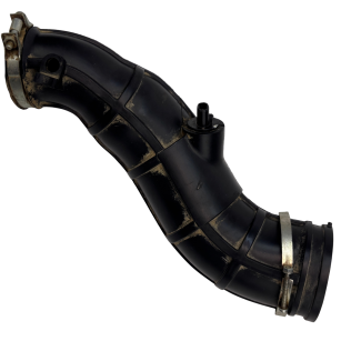 Dolot powietrza Yamaha