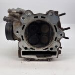 Głowica Yamaha - 12