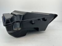 Schowek tylny kompletny Polaris - 6