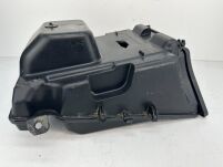 Schowek tylny kompletny Polaris - 3
