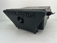 Schowek tylny kompletny Polaris - 9