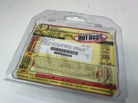 Zestaw naprawczy pompy wody Polaris - 3