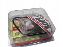 Zestaw naprawczy pompy wody Polaris - 2