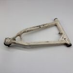 Wahacz przedni prawy górny Yamaha - 15