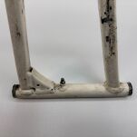 Wahacz przedni prawy górny Yamaha - 8