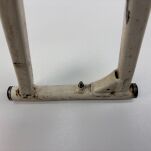 Wahacz przedni prawy górny Yamaha - 7