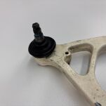 Wahacz przedni prawy górny Yamaha - 4