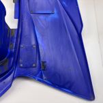 Plastiki błotnik tył Yamaha - 13