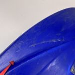 Plastiki błotnik tył Yamaha - 6