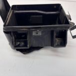 Mocowanie akumulatora Suzuki - 3