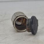 Gniazdo zapalniczki Polaris - 2