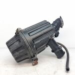 Puszka obudowa filtra powietrza Polaris - 5