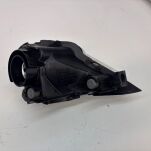 Lewa przednia lampa Yamaha - 10