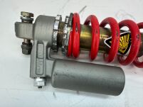 Amortyzator tylny Yamaha - 8