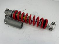 Amortyzator tylny Yamaha - 5
