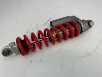 Amortyzator tylny Yamaha - 9