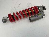 Amortyzator tylny Yamaha - 14