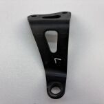 Mocowanie silnika lewe Yamaha - 2