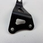 Mocowanie silnika lewe Yamaha - 3