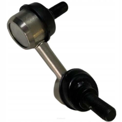 Łącznik stabilizatora lewy CF MOTO