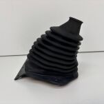 Lewa osłona drążka kierowniczego Polaris - 4